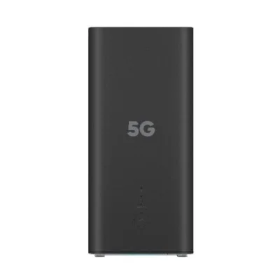 Cpe 5G Pro 5 &ndash; Zain Black Edition